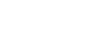 ネクストキャリアのサポート