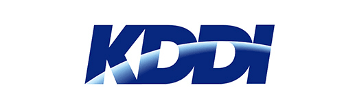 KDDI