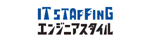 IT STAFFING