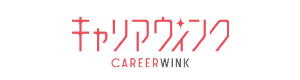 キャリアウィンク