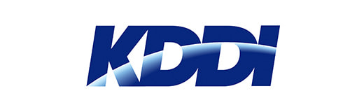 KDDI