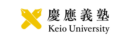 慶応義塾大学