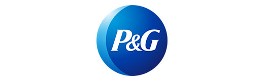 P&G