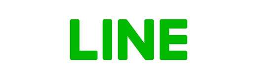 LINE