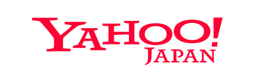 Yahoo! JAPAN