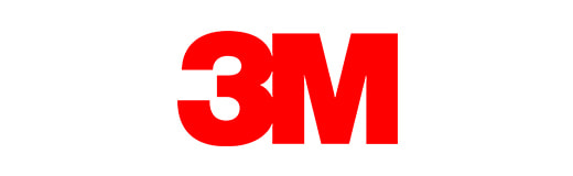 3M