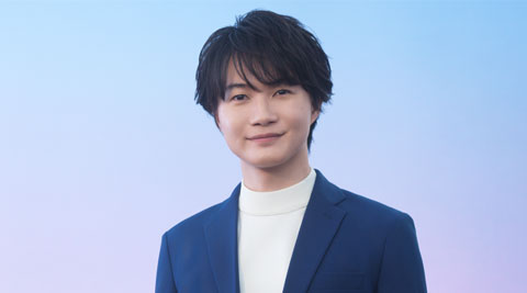 はじめての方へ