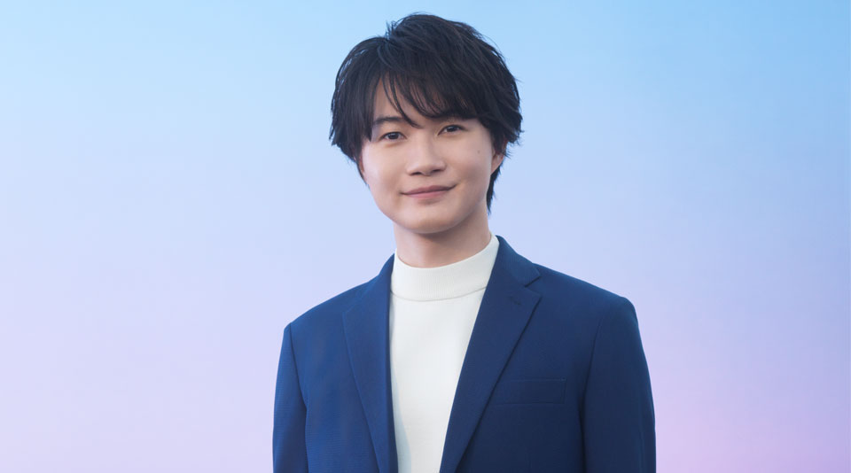 はじめての方へ