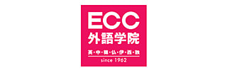 ECC