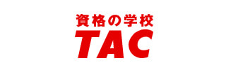 TAC