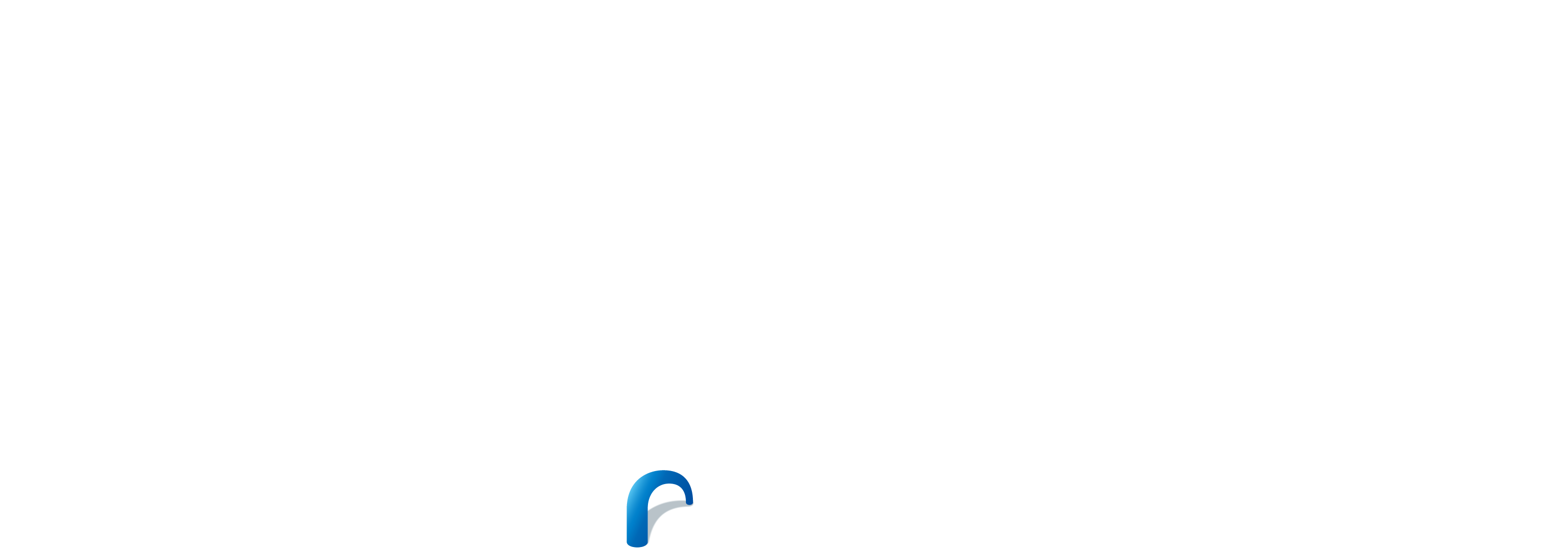 IT STAFFING