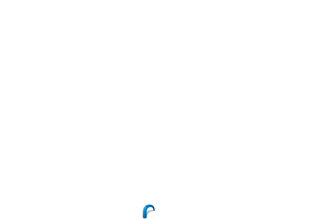 IT STAFFING