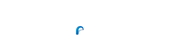 RECRUIT STAFFING IT STAFFING