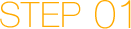 STEP01