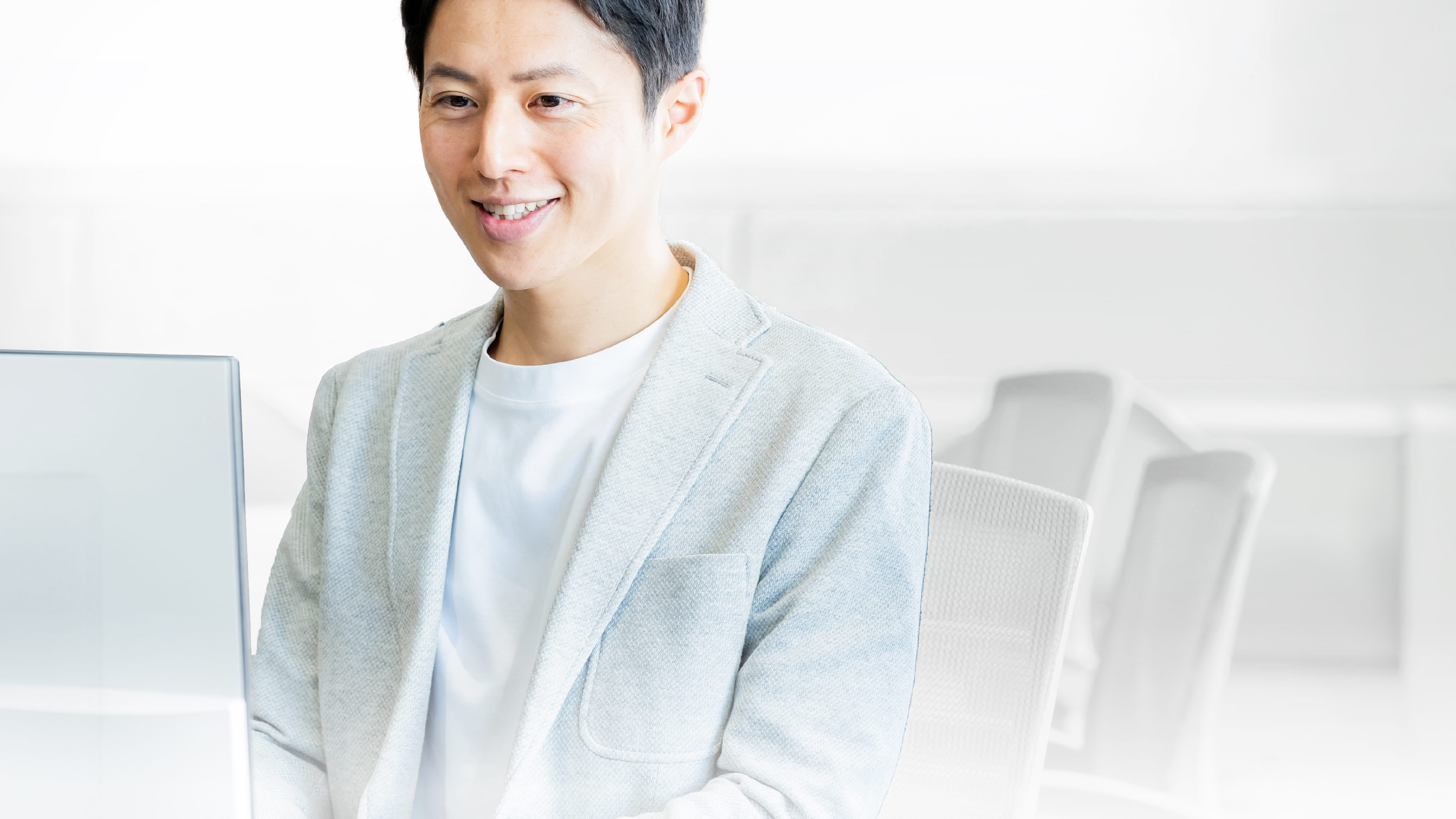 IT STAFFING PRODUCED BY RECRUIT Recruit Staffing