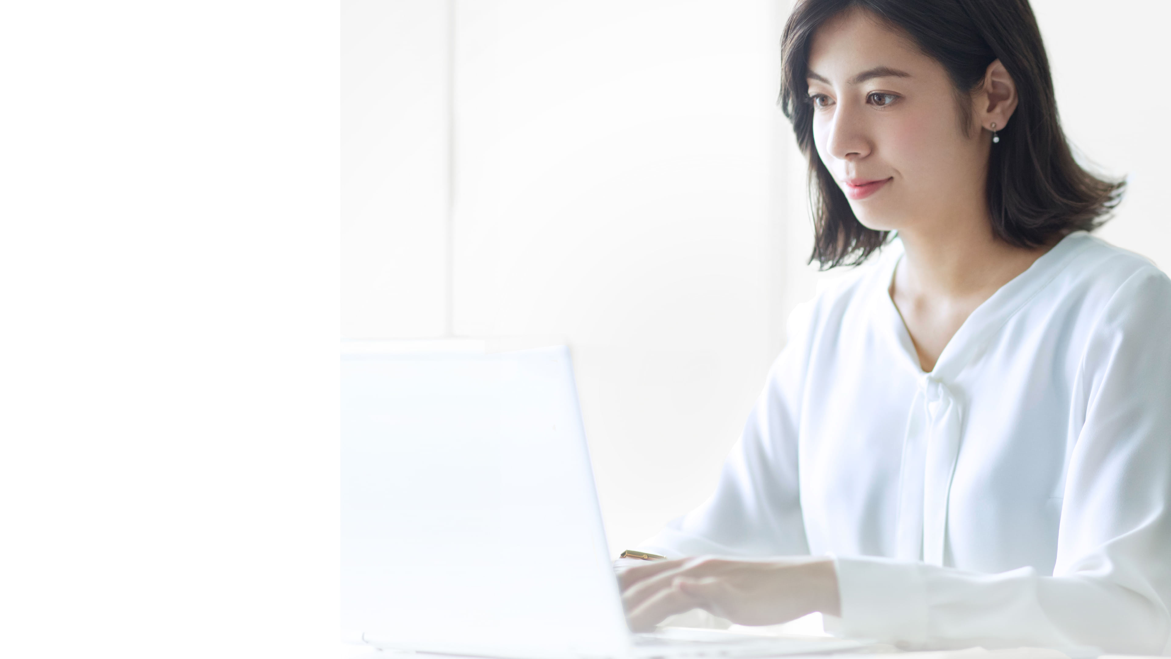 IT STAFFING PRODUCED BY RECRUIT Recruit Staffing