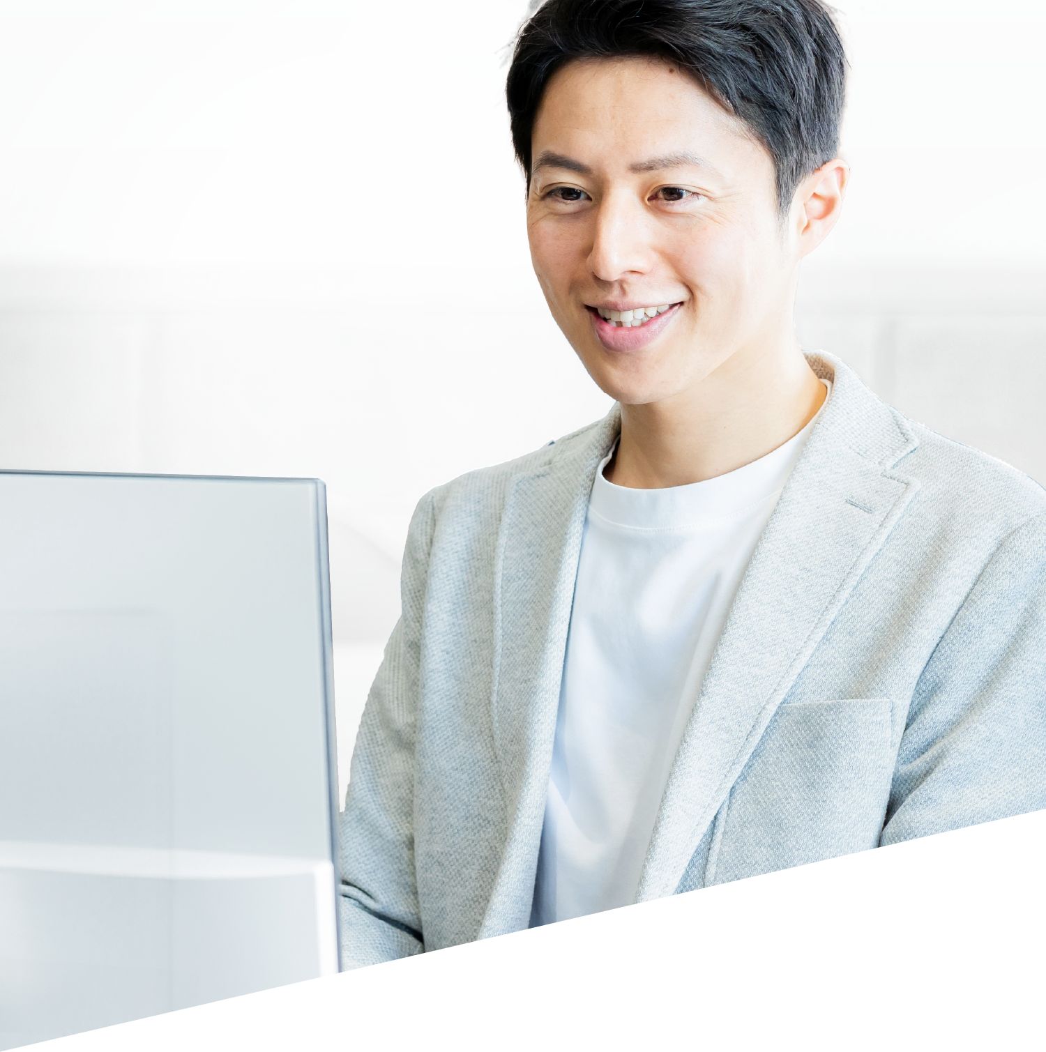 IT STAFFING PRODUCED BY RECRUIT Recruit Staffing