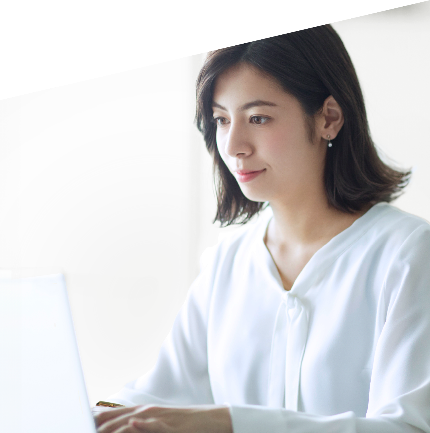 IT STAFFING PRODUCED BY RECRUIT Recruit Staffing