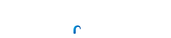 RECRUIT STAFFING IT STAFFING