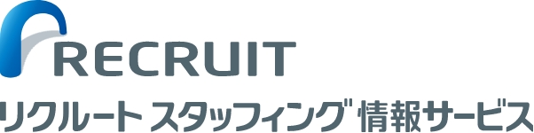 未経験から正社員型雇用で働きたい