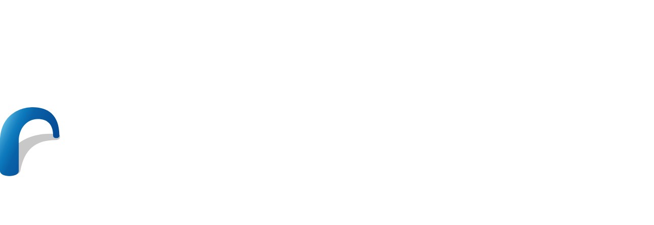 RECRUITリクルートスタッフィング情報サービス