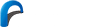 リクルート