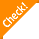 check