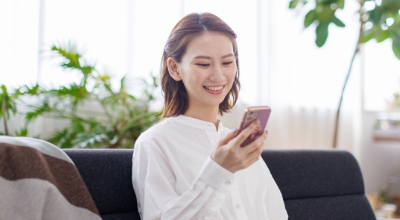 お仕事にエントリー