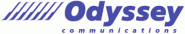 Odyssey