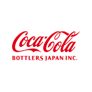 企業ロゴ