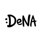 DeNA