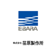 企業ロゴ