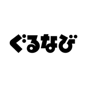 企業ロゴ