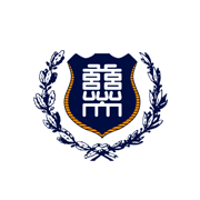 企業ロゴ