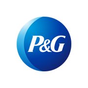 P&Gグループ