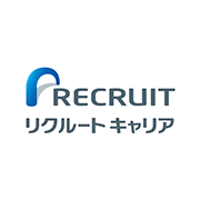 企業ロゴ