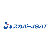 スカパーJSAT