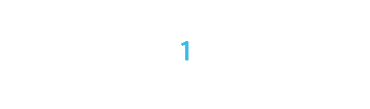 ココがポイント！1 職歴の見直しポイント