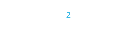 ココがポイント！2 希望条件の見直しポイント