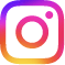 Instagramアイコン