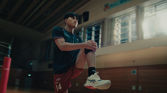 がんばれは、めぐる。 イメージ画像13