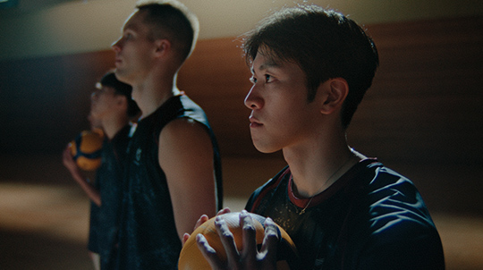 がんばれは、めぐる。 イメージ画像9