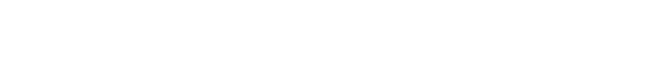 リクルートスタッフィング