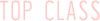 業界トップクラスのお仕事数_img1