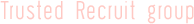 信頼のリクルートグループ_img1