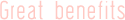 充実のスキルアップ研修・福利厚生_img1