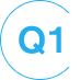 Q1