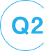 Q2