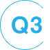 Q3