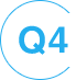 Q4